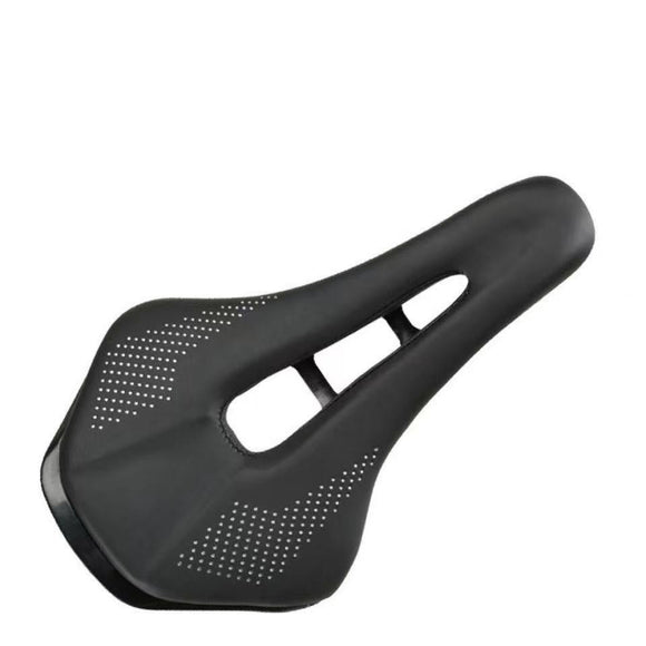 Asiento Acolchado para Bicicleta - Comodidad Total en tus Paseos