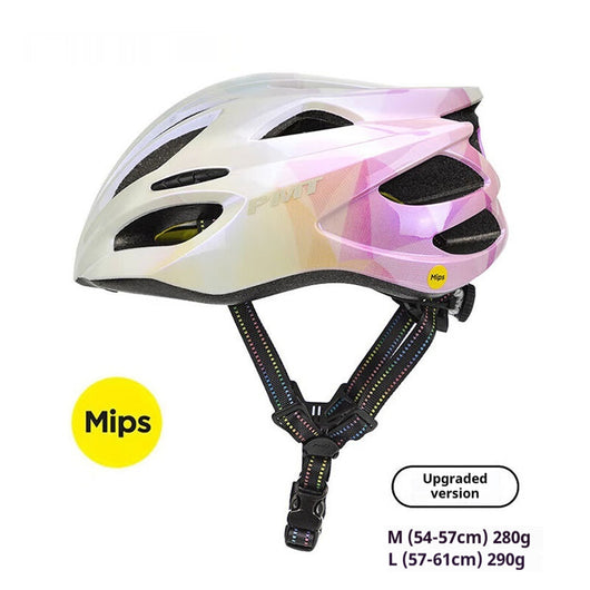 Casco Aerodinámico de Ciclismo Unisex - Image 12