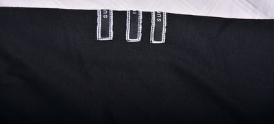Camiseta Suelta Casual Unisex de Moda - Image 7