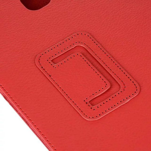Funda Protectora con Patrón Lichi - Image 24
