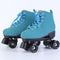 Patines de Ruedas Deportivos Profesionales