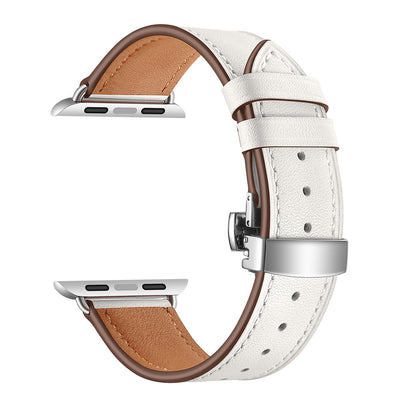 Correa de Reloj Clásica - Modelos Versátiles - Image 21