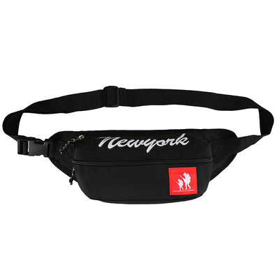 Bolsa Urbana Multicolor para Hombre - Estilo Callejero Versátil - Image 26