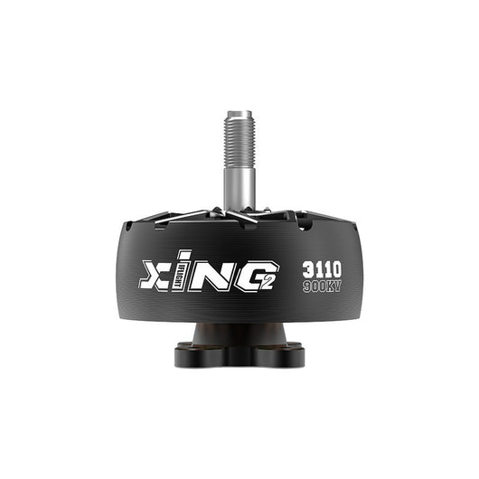 Motor Brushless Yifei XING2 3110 9001250KV de Alto Rendimiento - Image 14