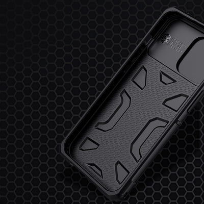 Funda Protectora Compatible con iPhone 13 - Diseño Elegante y Resistente - Image 3