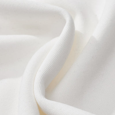 Polo Casual de Cuello Clásico para Hombre - Diseño Versátil Primavera Otoño - Image 32