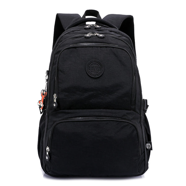 Mochila de Viaje Diario para Aventuras al Aire Libre - Image 5