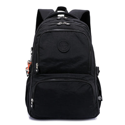 Mochila de Viaje Diario para Aventuras al Aire Libre - Image 5