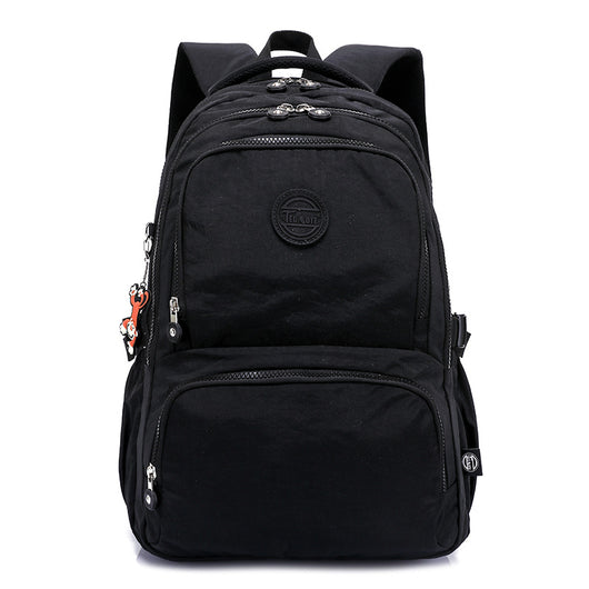 Mochila de Viaje Diario para Aventuras al Aire Libre - Image 5