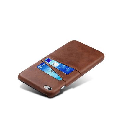 Funda Protectora Universal para Smartphone - Image 37