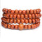 Orange - 6mm