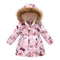 Style 11 100 To 110 Cm