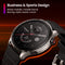 Set Cepillo Eléctrico F1 Plus + Reloj Inteligente GTR 4
