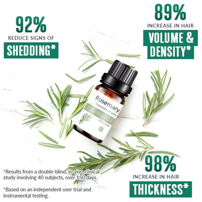 Aceite Esencial para Masaje Facial de Salón de Belleza - Image 13