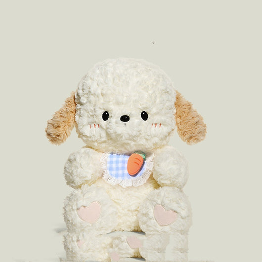 Manta Reconfortante con Diseño de Animales Adorables para Perros - Image 9