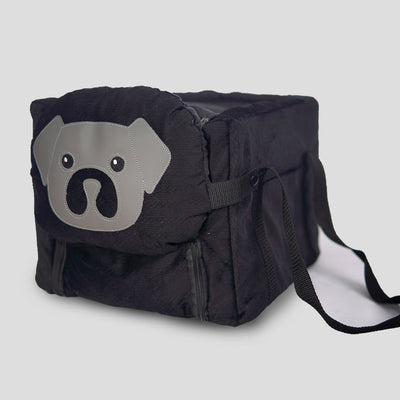 Organizador de Consola para Auto con Soporte para Mascotas - Image 6