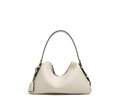 Bolso de Cuero Premium Cattlehide de Capas Superiores - Image 14