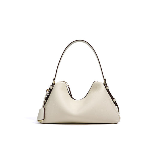 Bolso de Cuero Premium Cattlehide de Capas Superiores - Image 14