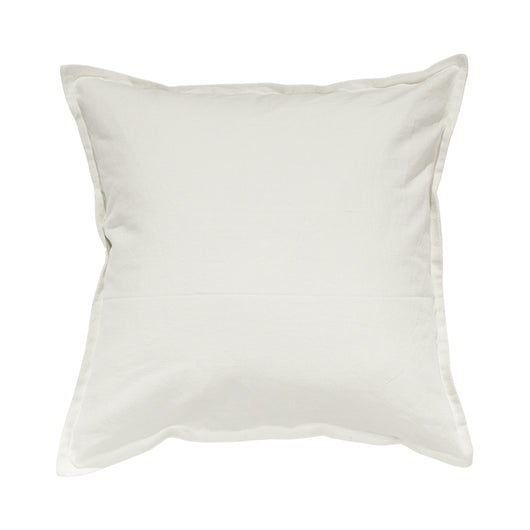 Funda de Almohada de Algodón y Lino Estilo Industrial Nórdico - Image 9