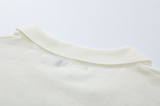 Blusa Básica Suelta Multiuso - Image 14