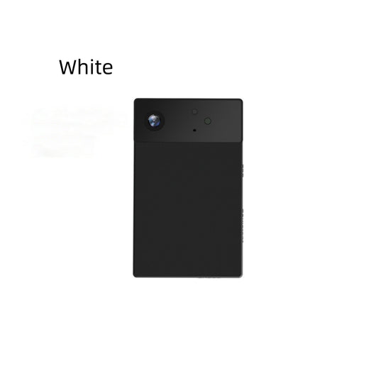 Cámara de Vigilancia WiFi Visión Nocturna HD - Monitoreo Remoto por Celular - Image 12