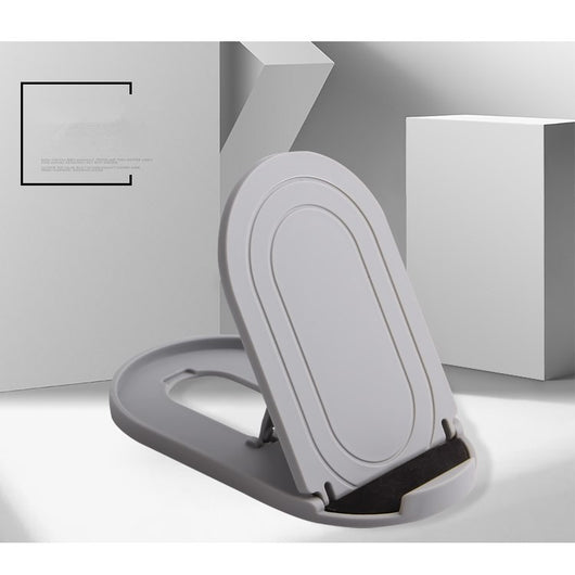 Soporte Universal para Teléfono Móvil - Image 7