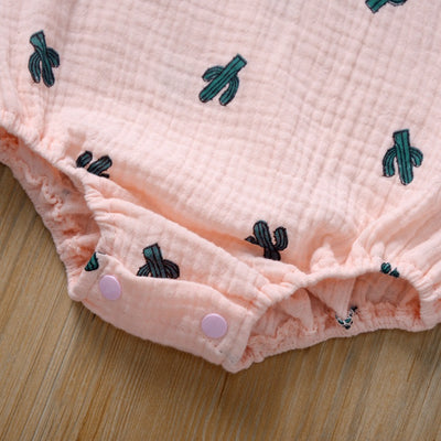 Pelele Absorbente para Bebé con Diseño Triangular Transpirable - Image 13
