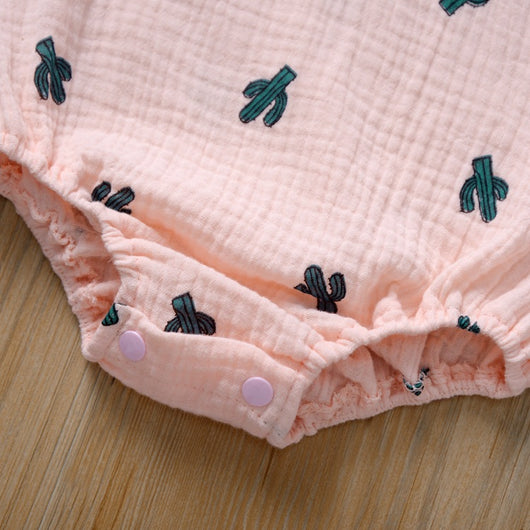 Pelele Absorbente para Bebé con Diseño Triangular Transpirable - Image 13