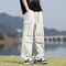 Pantalones Deportivos Ligeros para Montaña - Estilo Casual Outdoor