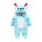 Rabbit Tie F 903 70 Code