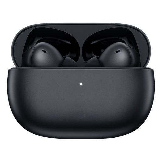 Auriculares Bluetooth Inalámbricos Hi-Fi con Sonido Envolvente 360° - Image 2