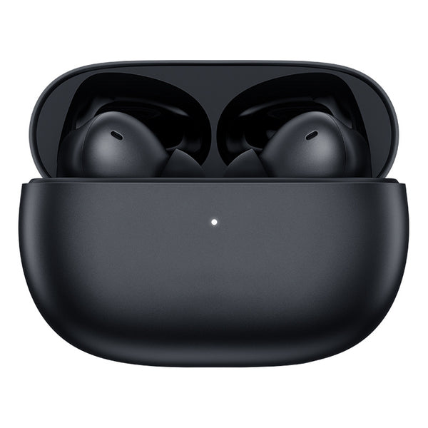 Auriculares Bluetooth Inalámbricos Hi-Fi con Sonido Envolvente 360°