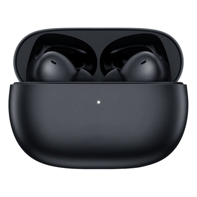 Auriculares Bluetooth Inalámbricos Hi-Fi con Sonido Envolvente 360° - Image 2