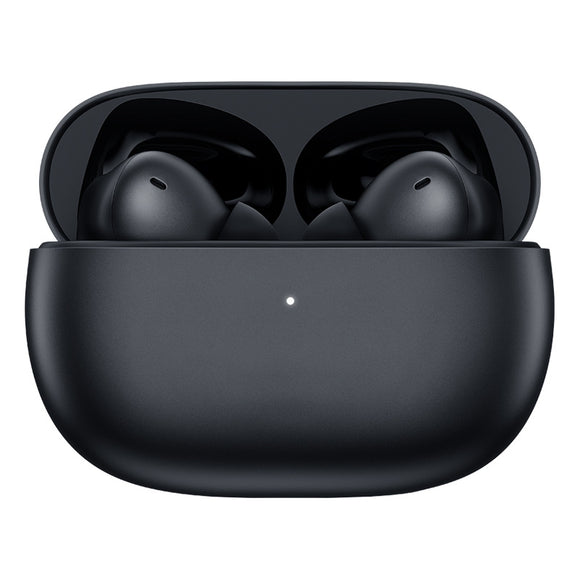 Auriculares Bluetooth Inalámbricos Hi-Fi con Sonido Envolvente 360°