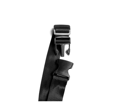 Cinturón con Hebilla Punk Ajustable - Accesorios de Estilo Alternativo - Image 11