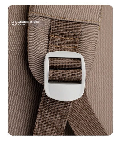 Mochila Escolar Ergonómica para Niñas - Diseño Moderno y Ligera - Image 13