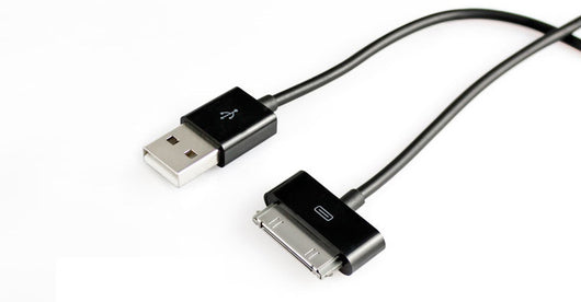 Cable USB de Carga y Datos 1 Metro - Compatibilidad Universal - Image 5