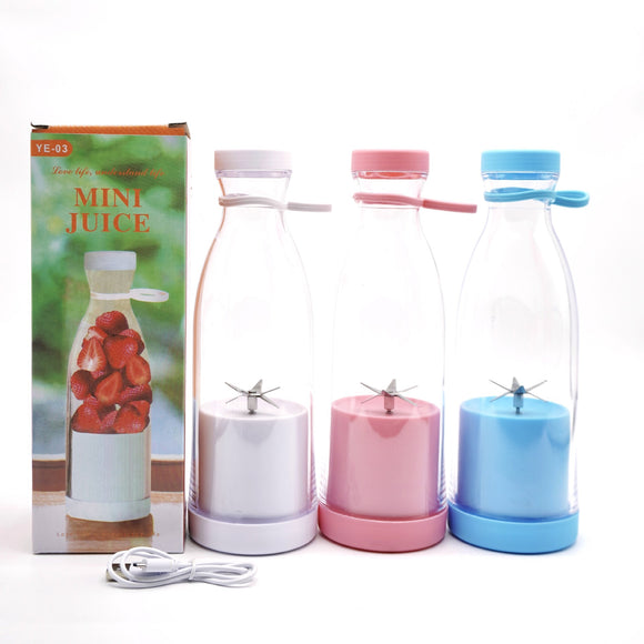 Exprimidor de Botellas de Vino USB Eléctrico con Cortador de 6 Hojas