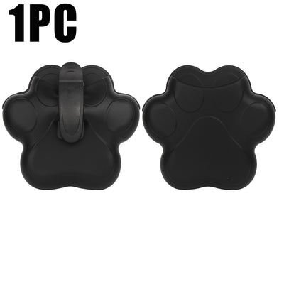 Bolsa Cintura Portátil para Entrenamiento de Mascotas - Image 4