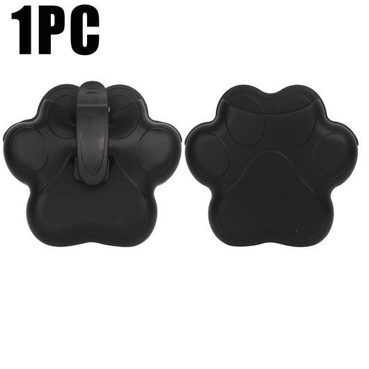Bolsa Cintura Portátil para Entrenamiento de Mascotas - Image 4