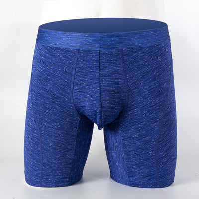 Bóxers Largos Holgados para Hombre - Image 4