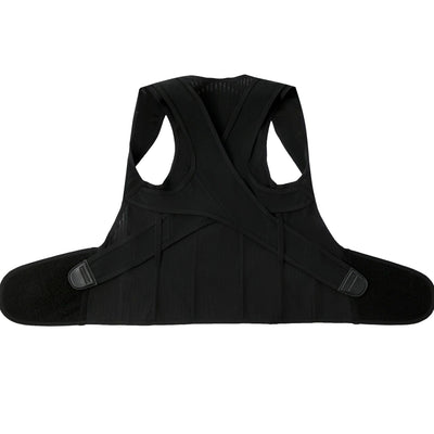 Corrector de Postura Invisible - Soporte Ergonómico Discreto - Image 11