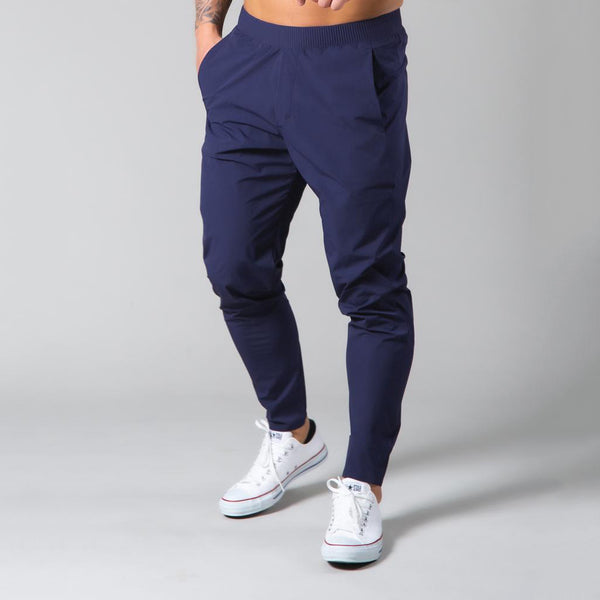 Pantalones Cortos de Entrenamiento Outdoor para Hombre