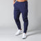 Pantalones Cortos de Entrenamiento Outdoor para Hombre