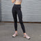 Legging Fitness de Cintura Alta Nude Peach