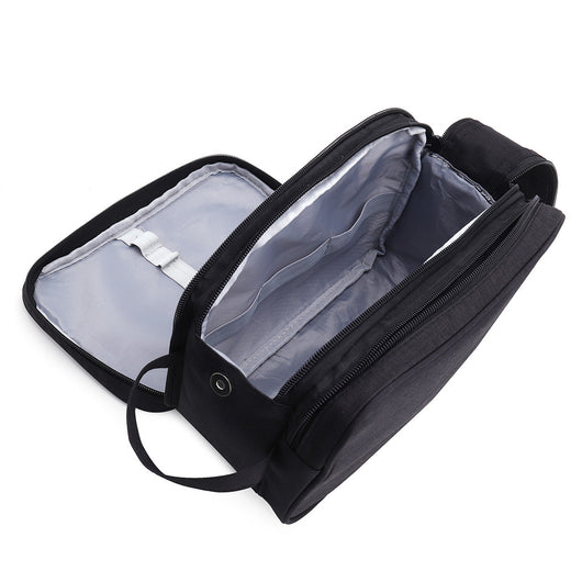 Organizador Multiusos para Artículos de Aseo Personal - Image 15