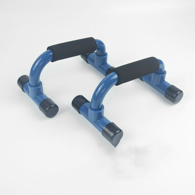 Arnés de Entrenamiento para Pecho con Soporte Postural Tipo H