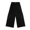 Pantalones Deportivos con Diseño Geométrico y Remaches de Moda Urbana