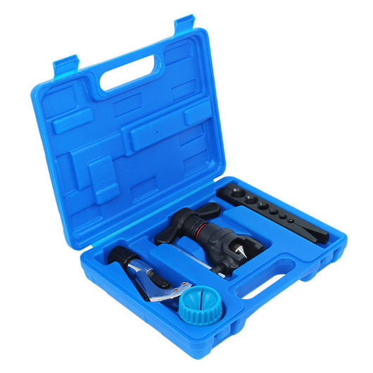 Herramienta Expansora Excéntrica para Tuberías de Aire Acondicionado - Image 5