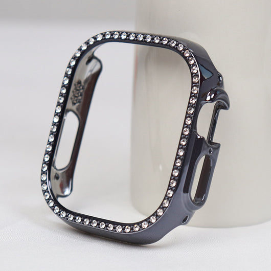 Estuche Protector para Reloj de 49mm con Taladro - Image 9